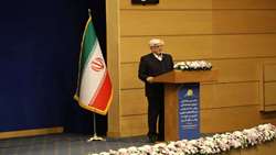 مسوولیت‌ روابط عمومی‌ها در ایجاد و نگهداشت فضای تعاملی بین مردم و دولت سنگین است